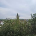 Webcam_20200916-133000