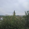 Webcam_20200916-134500