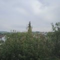 Webcam_20200916-140000