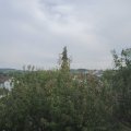 Webcam_20200916-141500