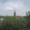 Webcam_20200916-144500