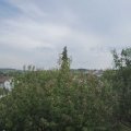 Webcam_20200916-150000