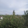 Webcam_20200916-154500