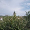 Webcam_20200916-161500