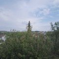 Webcam_20200916-163000