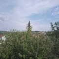Webcam_20200916-164500