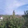 Webcam_20200916-170000