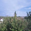 Webcam_20200916-171500