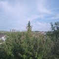 Webcam_20200916-173000