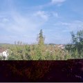 Webcam_20200916-180000