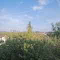 Webcam_20200916-181500