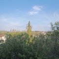 Webcam_20200916-183000
