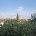 Webcam_20200916-184500