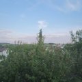 Webcam_20200916-190000