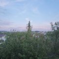 Webcam_20200916-191500
