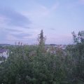 Webcam_20200916-193000