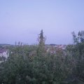 Webcam_20200916-194500