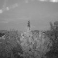 Webcam_20200916-200000