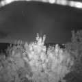 Webcam_20200917-060000