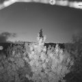 Webcam_20200917-061500
