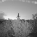 Webcam_20200917-063000
