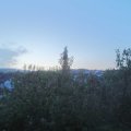 Webcam_20200917-064500
