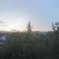 Webcam_20200917-071500