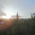 Webcam_20200917-074500