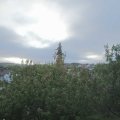 Webcam_20200917-080000