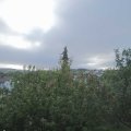 Webcam_20200917-083000