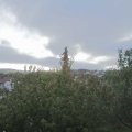 Webcam_20200917-090000