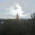 Webcam_20200917-091500