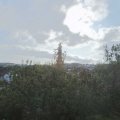 Webcam_20200917-094500