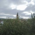 Webcam_20200917-103000
