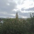 Webcam_20200917-104500