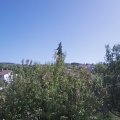 Webcam_20200917-134500