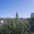 Webcam_20200917-141500