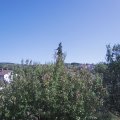 Webcam_20200917-143000