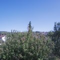 Webcam_20200917-151500