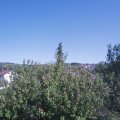 Webcam_20200917-154500