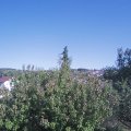 Webcam_20200917-163000