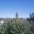 Webcam_20200917-164500