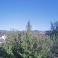 Webcam_20200917-173000