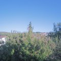 Webcam_20200917-180000