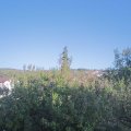 Webcam_20200917-181500
