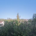 Webcam_20200917-183000