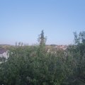 Webcam_20200917-191500