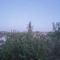Webcam_20200917-193000