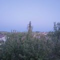 Webcam_20200917-194500