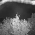 Webcam_20200918-054500